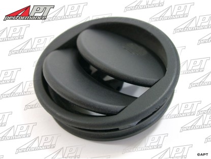 Dashboard centre vents Air jet Spider 86 - 93 / 112531082