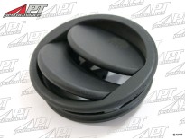 Dashboard centre vents Air jet Spider 86 - 93 / 112531082