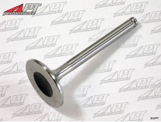 Intake valve 3000cc (44mm) 75 V6, 164 V6, SZ -  RZ