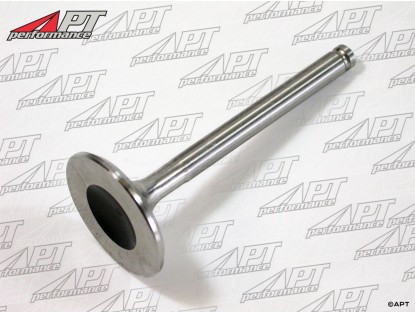 Intake valve 3000cc (44mm) 75 V6, 164 V6, SZ -  RZ