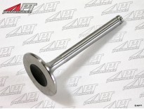 Intake valve 3000cc (44mm) 75 V6, 164 V6, SZ -  RZ