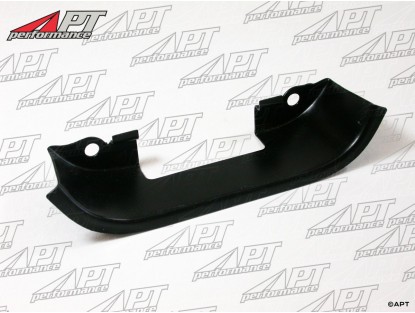 Door handle mounting bracket GT Bertone