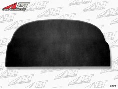 Rear window shelf 1300 - 1750 GT Bertone 1. S. 49cm
