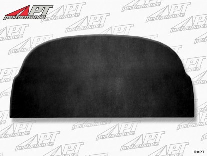 Rear window shelf 1300 - 1750 GT Bertone 1. S. 49cm