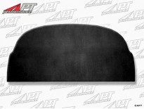 Rear window shelf 1300 - 1750 GT Bertone 1. S. 49cm