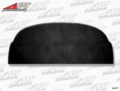 Rear window shelf 1300 - 2000 GTV Bertone 2. S. 45cm