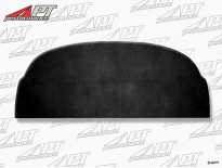 Rear window shelf 1300 - 2000 GTV Bertone 2. S. 45cm
