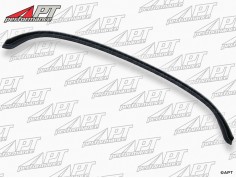 Rear window shelf strip 1300 - 2000 GT Bertone 2. Serie