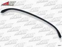 Rear window shelf strip 1300 - 2000 GT Bertone 2. Serie