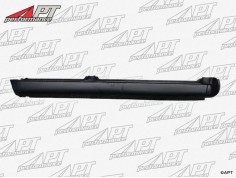 Door sill outer Giulia Super / Nuova right