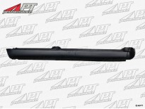 Door sill outer Giulia Super / Nuova right