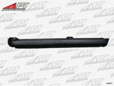 Door sill outer Giulia Super / Nuova left