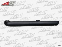Door sill outer Giulia Super / Nuova left