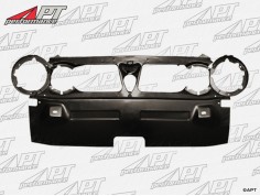 Front panel 1300 - 1600 Giulia Super / Nuova
