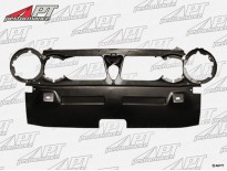 Front panel 1300 - 1600 Giulia Super / Nuova