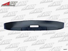 Repair panel front bottom 1300 - 2000 Bertone GT