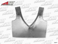 Repair panel front lower section Alfa Duetto Spider