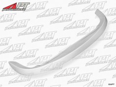Front spoiler Alfa Romeo Montreal