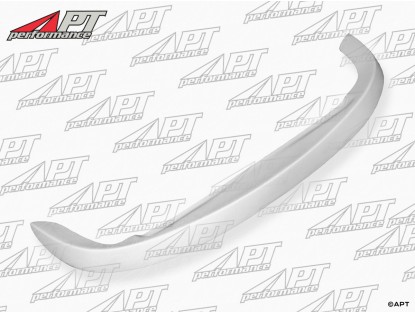 Front spoiler Alfa Romeo Montreal