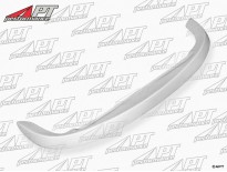 Front spoiler Alfa Romeo Montreal