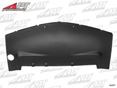Front panel lower part Alfa Romeo Montreal