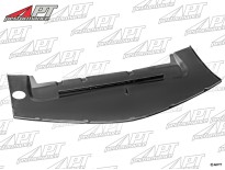 Front panel lower part Alfa Romeo Montreal