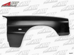 Front fender Spider 90 - 93 right Original Alfa