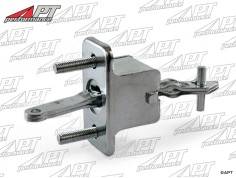 Door limiting strap 1300 - 2000 GT Bertone 2. Series