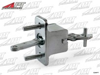 Door limiting strap 1300 - 2000 GT Bertone 2. Series