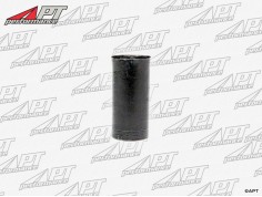 Roll for door limiting strap GTV Bertone + Spider / Zagato