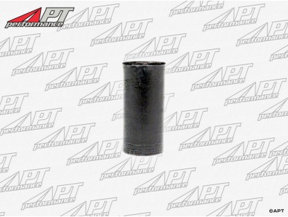 Roll for door limiting strap GTV Bertone + Spider / Zagato