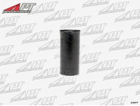 Roll for door limiting strap GTV Bertone + Spider / Zagato