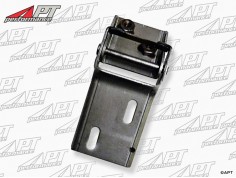 Bonnet hinge 1300 - 2000 Spider