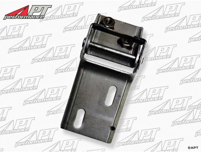 Bonnet hinge 1300 - 2000 Spider