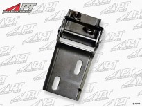 Bonnet hinge 1300 - 2000 Spider