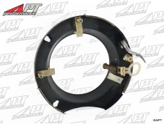 Outer headlamp bracket Berlina 2000