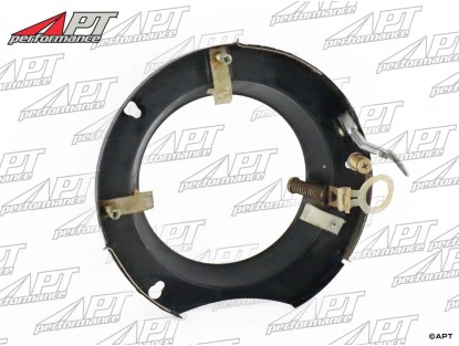 Outer headlamp bracket Berlina 2000