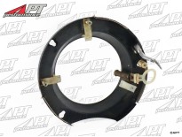 Outer headlamp bracket Berlina 2000