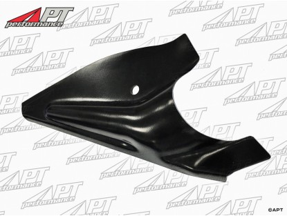Flitch panel lower inner wing right 105 / 115