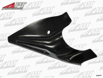 Flitch panel lower inner wing right 105 / 115