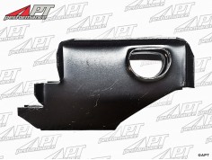 Rear jacking point GT Bertone 1966 - 77