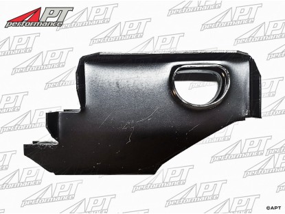 Rear jacking point GT Bertone 1966 - 77