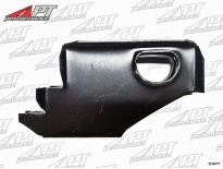 Rear jacking point GT Bertone 1966 - 77