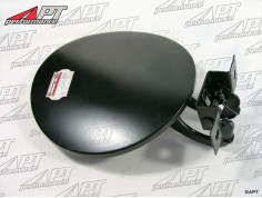 Petrol door 1300 - 2000 Spider from 86