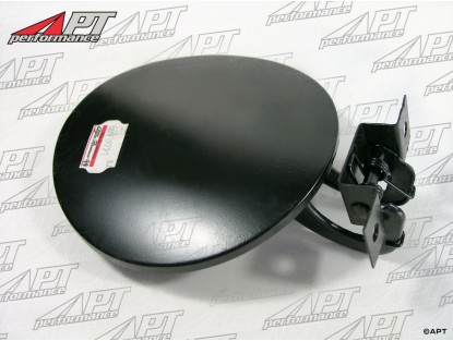 Petrol door 1300 - 2000 Spider from 86