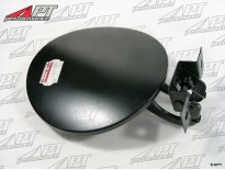 Petrol door 1300 - 2000 Spider from 86