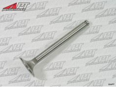 Exhaust valve 1300cc, 101, 105, 34 mm