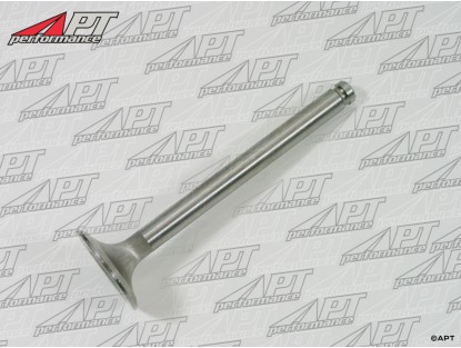 Exhaust valve 1300cc, 101, 105, 34 mm