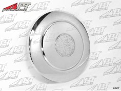 Wheel cover 105  1. series (push on)