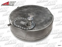 Aluminium fuel tank 62 litres Racing 1300 - 2000 105/115